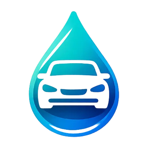 Lavage auto à domicile Seyne